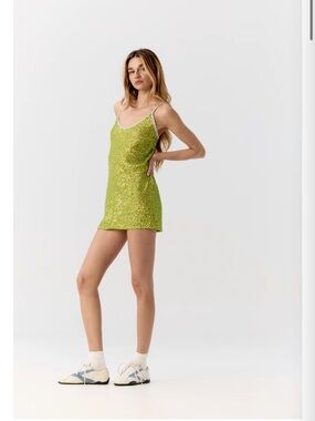Hand Over | Dresses | Hand Over Sequin Mini Dress | Poshmark Hand Over | Dresses | Hand Over Sequin Mini Dress | Poshmark